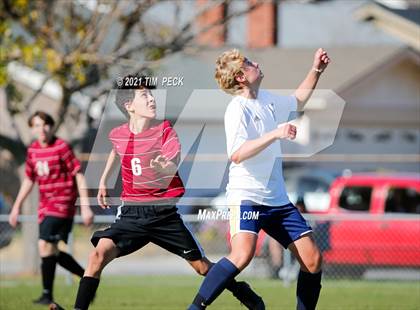 Thumbnail 3 in JV: Sonora @ Esperanza photogallery.