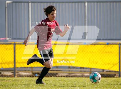Thumbnail 2 in JV: Sonora @ Esperanza photogallery.