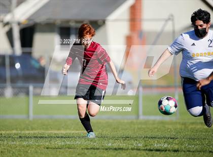 Thumbnail 2 in JV: Sonora @ Esperanza photogallery.