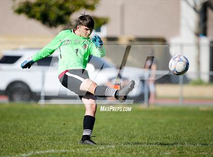 Thumbnail 3 in JV: Sonora @ Esperanza photogallery.