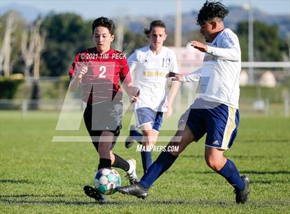 Thumbnail 3 in JV: Sonora @ Esperanza photogallery.