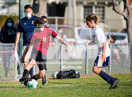 Thumbnail 3 in JV: Sonora @ Esperanza photogallery.