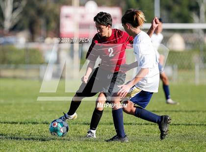 Thumbnail 1 in JV: Sonora @ Esperanza photogallery.