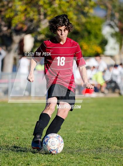 Thumbnail 2 in JV: Sonora @ Esperanza photogallery.