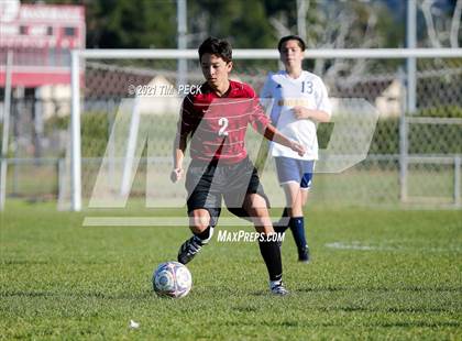 Thumbnail 3 in JV: Sonora @ Esperanza photogallery.