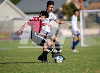 Thumbnail 2 in JV: Sonora @ Esperanza photogallery.