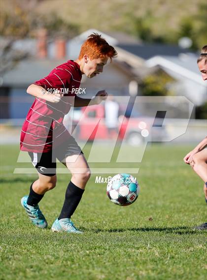 Thumbnail 1 in JV: Sonora @ Esperanza photogallery.
