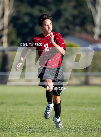 Thumbnail 1 in JV: Sonora @ Esperanza photogallery.