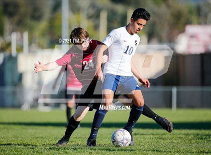 Thumbnail 3 in JV: Sonora @ Esperanza photogallery.