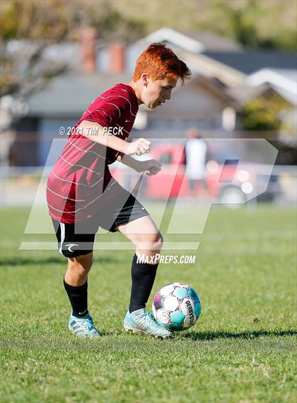 Thumbnail 3 in JV: Sonora @ Esperanza photogallery.