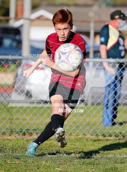 Thumbnail 2 in JV: Sonora @ Esperanza photogallery.