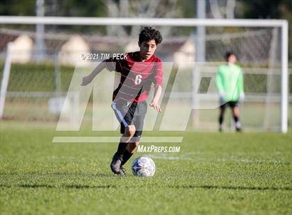 Thumbnail 3 in JV: Sonora @ Esperanza photogallery.