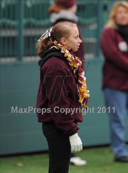 Thumbnail 2 in Attica vs. Wayland-Cohocton (Section 5 Class C Semifinal) photogallery.
