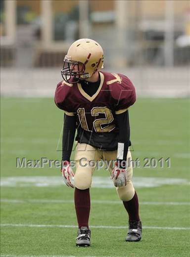 null - Photo 01