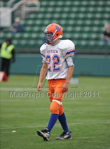 null - Photo 51