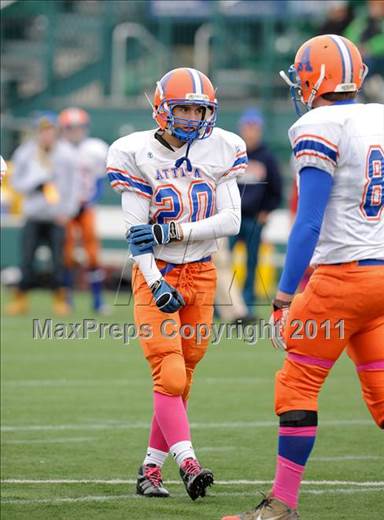 null - Photo 41