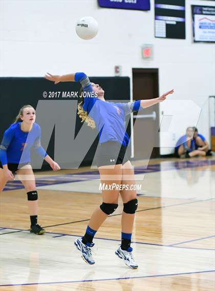 Thumbnail 3 in Chino Valley @ Northwest Christian photogallery.
