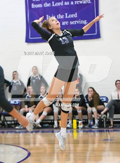 Thumbnail 2 in Chino Valley @ Northwest Christian photogallery.