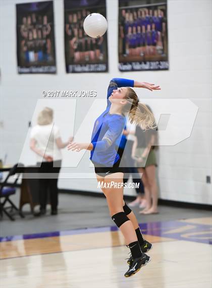 Thumbnail 2 in Chino Valley @ Northwest Christian photogallery.