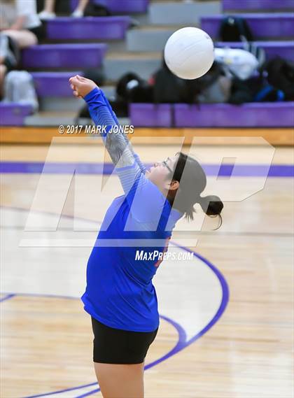Thumbnail 2 in Chino Valley @ Northwest Christian photogallery.