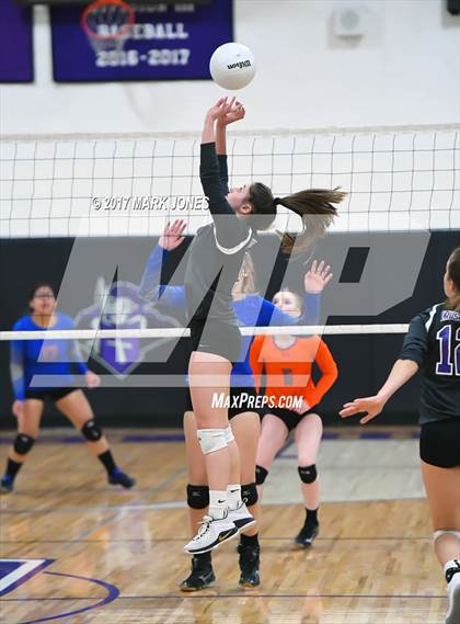 Thumbnail 2 in Chino Valley @ Northwest Christian photogallery.