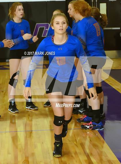 Thumbnail 1 in Chino Valley @ Northwest Christian photogallery.