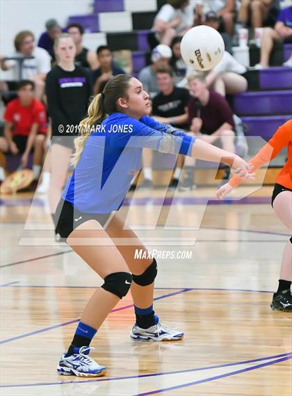 Thumbnail 2 in Chino Valley @ Northwest Christian photogallery.