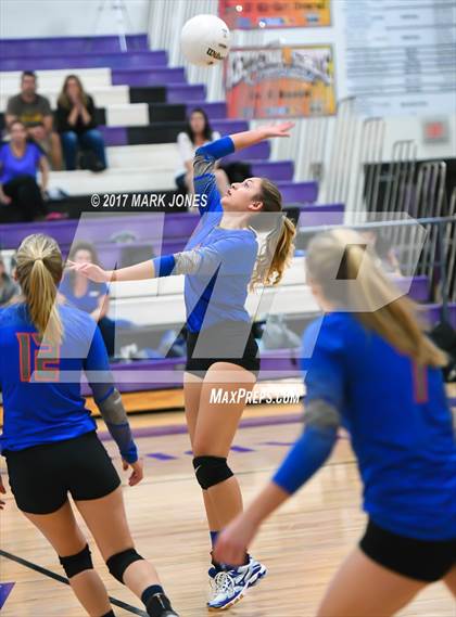 Thumbnail 1 in Chino Valley @ Northwest Christian photogallery.