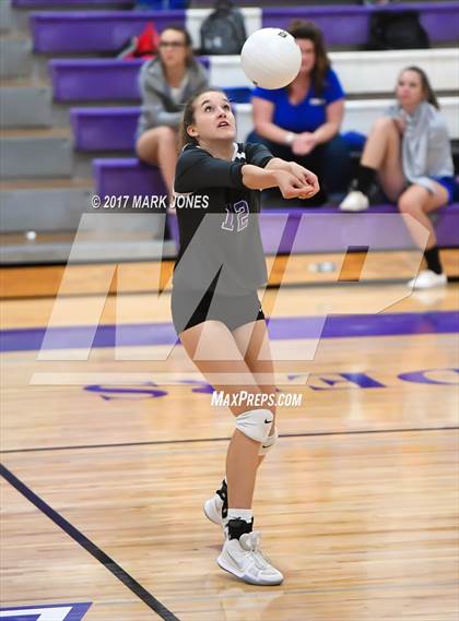 Thumbnail 3 in Chino Valley @ Northwest Christian photogallery.