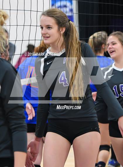 Thumbnail 2 in Chino Valley @ Northwest Christian photogallery.
