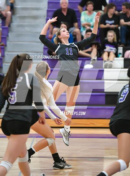 Thumbnail 1 in Chino Valley @ Northwest Christian photogallery.