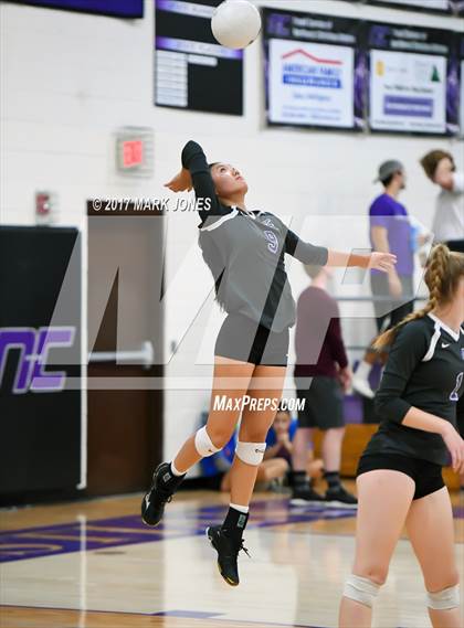 Thumbnail 3 in Chino Valley @ Northwest Christian photogallery.