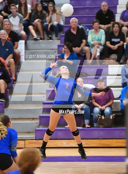 Thumbnail 1 in Chino Valley @ Northwest Christian photogallery.