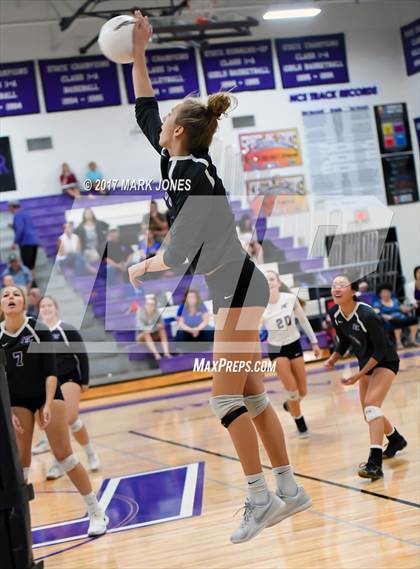 Thumbnail 3 in Chino Valley @ Northwest Christian photogallery.