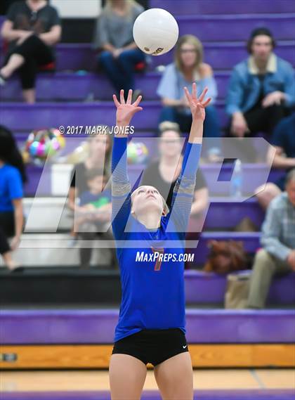Thumbnail 1 in Chino Valley @ Northwest Christian photogallery.