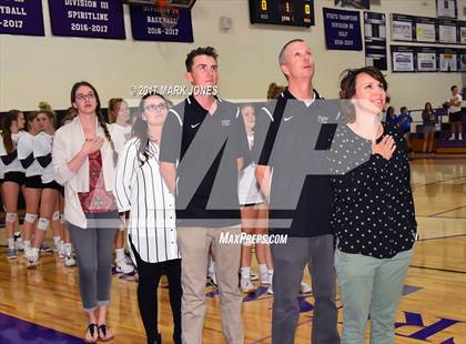 Thumbnail 3 in Chino Valley @ Northwest Christian photogallery.