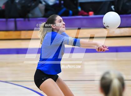 Thumbnail 2 in Chino Valley @ Northwest Christian photogallery.