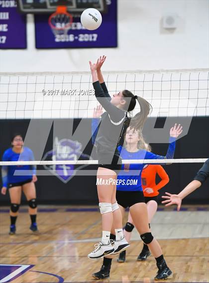 Thumbnail 3 in Chino Valley @ Northwest Christian photogallery.