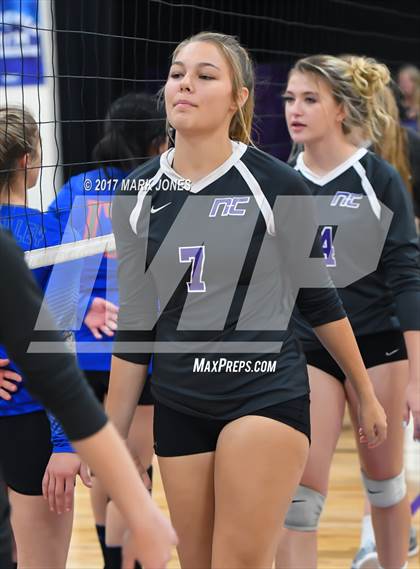 Thumbnail 3 in Chino Valley @ Northwest Christian photogallery.