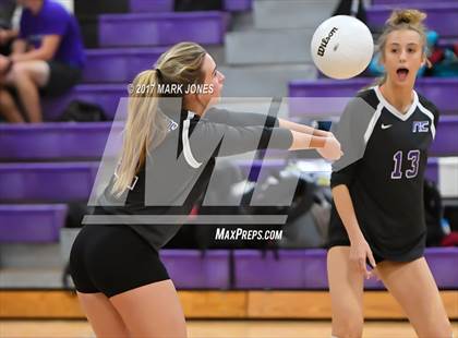 Thumbnail 1 in Chino Valley @ Northwest Christian photogallery.