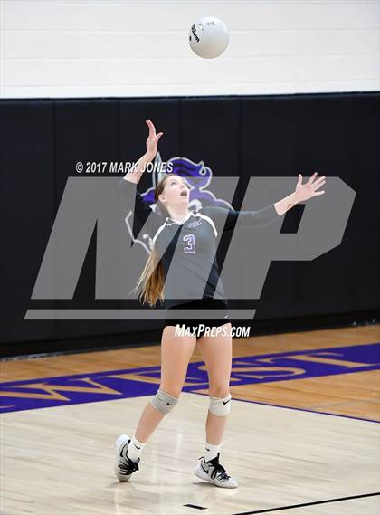 Thumbnail 3 in Chino Valley @ Northwest Christian photogallery.