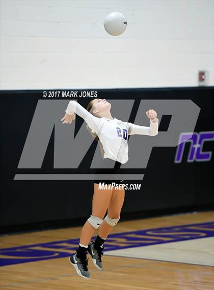 Thumbnail 3 in Chino Valley @ Northwest Christian photogallery.