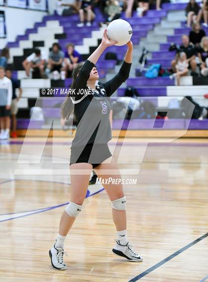 Thumbnail 3 in Chino Valley @ Northwest Christian photogallery.