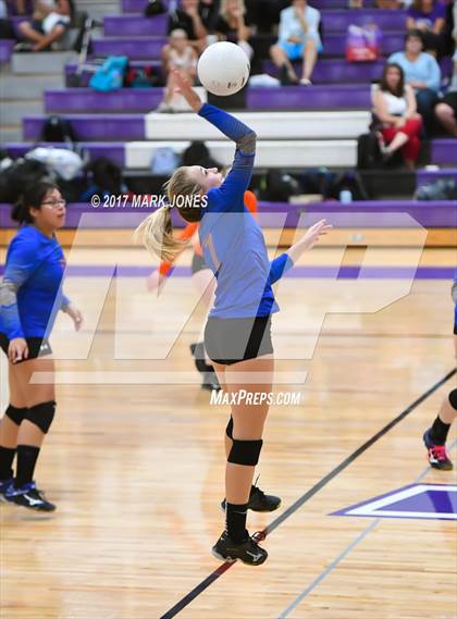 Thumbnail 3 in Chino Valley @ Northwest Christian photogallery.