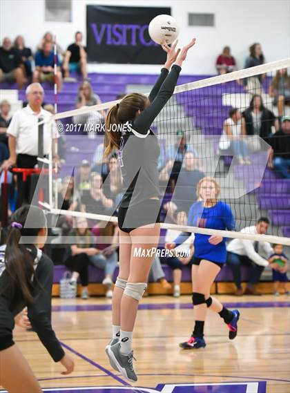 Thumbnail 3 in Chino Valley @ Northwest Christian photogallery.