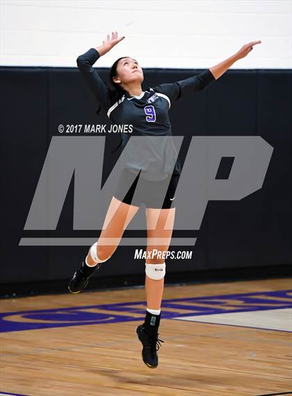 Thumbnail 3 in Chino Valley @ Northwest Christian photogallery.