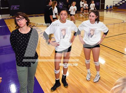 Thumbnail 3 in Chino Valley @ Northwest Christian photogallery.