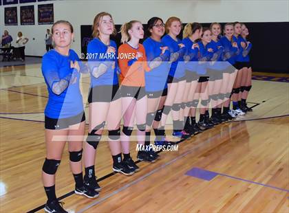 Thumbnail 3 in Chino Valley @ Northwest Christian photogallery.