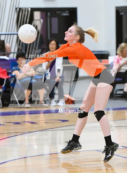 Thumbnail 3 in Chino Valley @ Northwest Christian photogallery.