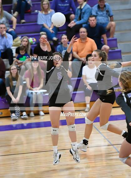 Thumbnail 3 in Chino Valley @ Northwest Christian photogallery.